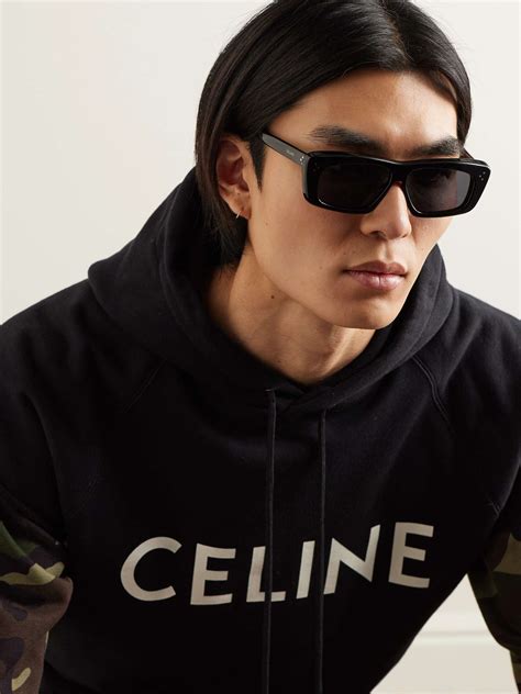 popular celine sunglasses|Celine sunglasses men.